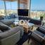 3 bedroom apartment for sale linopetra limassol 1376848 thumbnail 5605689