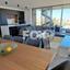 3 bedroom apartment for sale linopetra limassol 1376848 thumbnail 5605693