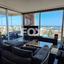 3 bedroom apartment for sale linopetra limassol 1376848 thumbnail 5605702
