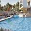 3 bedroom apartment for sale linopetra limassol 1629848 thumbnail 15824250