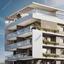 3 bedroom apartment for sale linopetra limassol 1629848 thumbnail 15824251
