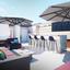 3 bedroom apartment for sale neapolis limassol 8238848 thumbnail 13820197