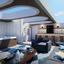 3 bedroom apartment for sale neapolis limassol 8238848 thumbnail 13820199