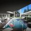 3 bedroom apartment for sale neapolis limassol 8238848 thumbnail 13820200