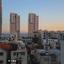3 bedroom apartment for sale neapolis limassol 8238848 thumbnail 13820201