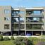 3 bedroom apartment for sale paphos municipality paphos 7660848 thumbnail 10826071