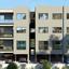 3 bedroom apartment for sale paphos municipality paphos 7660848 thumbnail 10826085