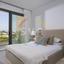 3 bedroom apartment for sale trachoni lemesou limassol 8214848 thumbnail 13720299