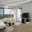 3 bedroom apartment for sale trachoni lemesou limassol 8214848 thumbnail 15068858