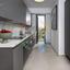 3 bedroom apartment for sale trachoni lemesou limassol 8214848 thumbnail 15068861
