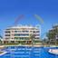 3 bedroom apartment for sale trachoni lemesou limassol 8214848 thumbnail 15068870