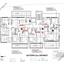 3 bedroom apartment for sale verengaria limassol limassol 7734848 thumbnail 10163491