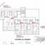 3 bedroom apartment for sale verengaria limassol limassol 7734848 thumbnail 10163492