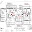 3 bedroom apartment for sale verengaria limassol limassol 7734848 thumbnail 10163493