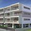 3 bedroom apartment for sale verengaria limassol limassol 7734848 thumbnail 10163494