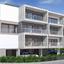3 bedroom apartment for sale verengaria limassol limassol 7734848 thumbnail 10163495