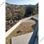 3 bedroom detached house for sale agia varvara nicosias nicosia 7935848 thumbnail 11281479