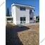 3 bedroom detached house for sale agia varvara nicosias nicosia 7935848 thumbnail 11281480