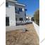 3 bedroom detached house for sale agia varvara nicosias nicosia 7935848 thumbnail 11281481