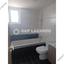 3 bedroom detached house for sale agia varvara nicosias nicosia 7935848 thumbnail 11281484