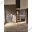 3 bedroom detached house for sale agia varvara nicosias nicosia 7935848 thumbnail 11281485