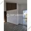 3 bedroom detached house for sale agia varvara nicosias nicosia 7935848 thumbnail 11281486