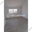 3 bedroom detached house for sale agia varvara nicosias nicosia 7935848 thumbnail 11281487
