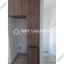 3 bedroom detached house for sale agia varvara nicosias nicosia 7935848 thumbnail 11281488