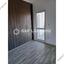 3 bedroom detached house for sale agia varvara nicosias nicosia 7935848 thumbnail 11281490
