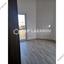 3 bedroom detached house for sale agia varvara nicosias nicosia 7935848 thumbnail 11281491
