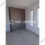 3 bedroom detached house for sale agia varvara nicosias nicosia 7935848 thumbnail 11281492