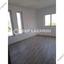3 bedroom detached house for sale agia varvara nicosias nicosia 7935848 thumbnail 11281493