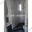 3 bedroom detached house for sale agia varvara nicosias nicosia 7935848 thumbnail 11281494