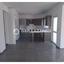 3 bedroom detached house for sale agia varvara nicosias nicosia 7935848 thumbnail 11281495