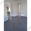 3 bedroom detached house for sale agia varvara nicosias nicosia 7935848 thumbnail 11281496