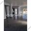 3 bedroom detached house for sale agia varvara nicosias nicosia 7935848 thumbnail 11281497