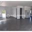 3 bedroom detached house for sale agia varvara nicosias nicosia 7935848 thumbnail 11281498