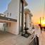 3 bedroom detached house for sale chlorakas paphos 8629848 thumbnail 15870129
