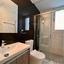 3 bedroom detached house for sale chlorakas paphos 8629848 thumbnail 15870130
