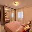 3 bedroom detached house for sale chlorakas paphos 8629848 thumbnail 15870132