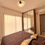3 bedroom detached house for sale chlorakas paphos 8629848 thumbnail 15870133