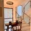 3 bedroom detached house for sale chlorakas paphos 8629848 thumbnail 15870136
