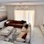 3 bedroom detached house for sale chlorakas paphos 8629848 thumbnail 15870137