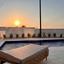 3 bedroom detached house for sale chlorakas paphos 8629848 thumbnail 15870138