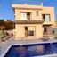 3 bedroom detached house for sale chlorakas paphos 8629848 thumbnail 15870139
