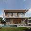 3 bedroom detached house for sale geroskipou paphos 8374848 thumbnail 14604853