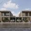 3 bedroom detached house for sale geroskipou paphos 8374848 thumbnail 14604855