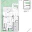 3 bedroom detached house for sale geroskipou paphos 8374848 thumbnail 14604863