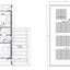 3 bedroom detached house for sale geroskipou paphos 8374848 thumbnail 14604864