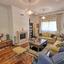 3 bedroom detached house for sale koili paphos 1684848 thumbnail 13685076
